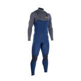ION Element 3/2mm Front Zip Men