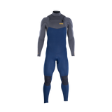 ION Element 3/2mm Front Zip Men