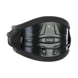 ION Riot Curv