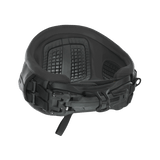 ION Riot Curv