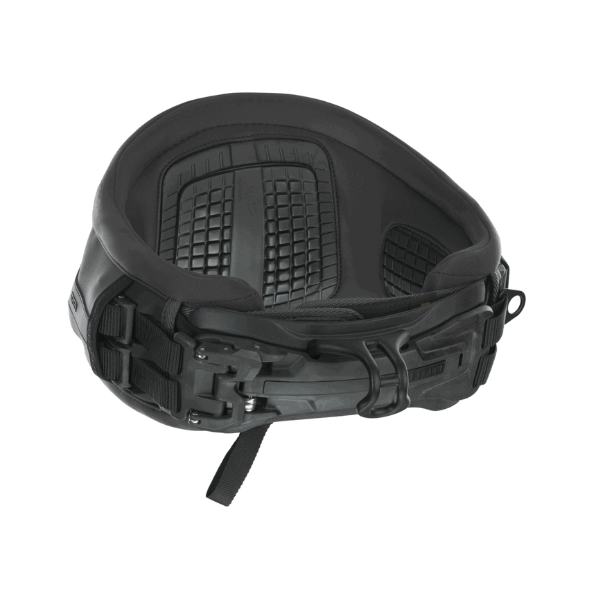 ION Riot Curv