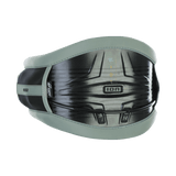 ION Riot Curv