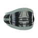 ION Riot Curv