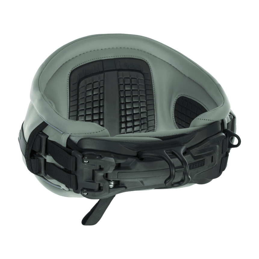 ION Riot Curv
