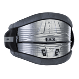 ION Riot Curv