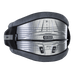 ION Riot Curv
