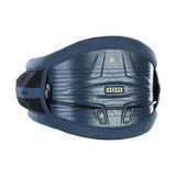 ION Riot Curv