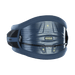 ION Riot Curv