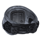 ION Riot Curv