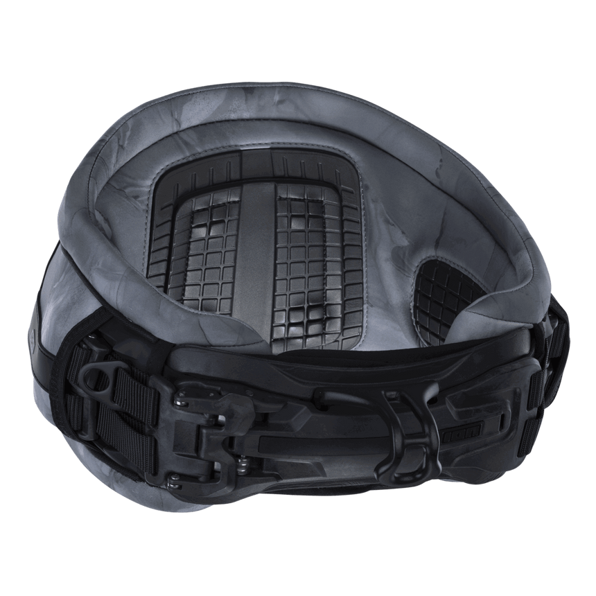ION Riot Curv