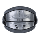ION Riot Curv
