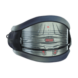ION Riot Curv
