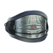 ION Riot Curv