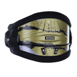 ION Riot Curv