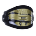 ION Riot Curv