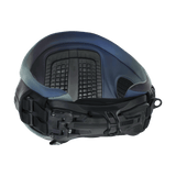ION Riot Curv