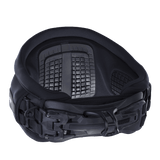 ION Riot Curv