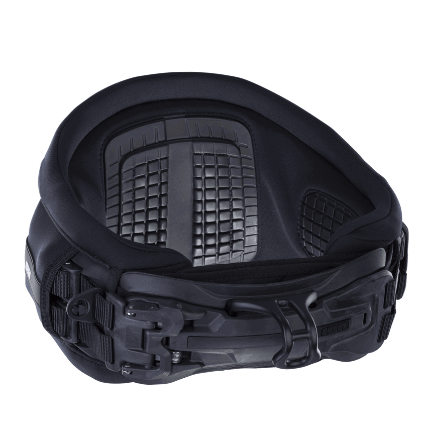 ION Riot Curv