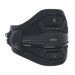 ION Rival