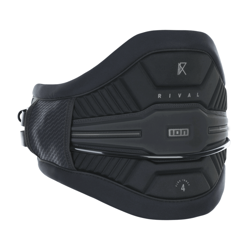 ION Rival