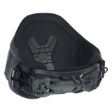 ION Rival