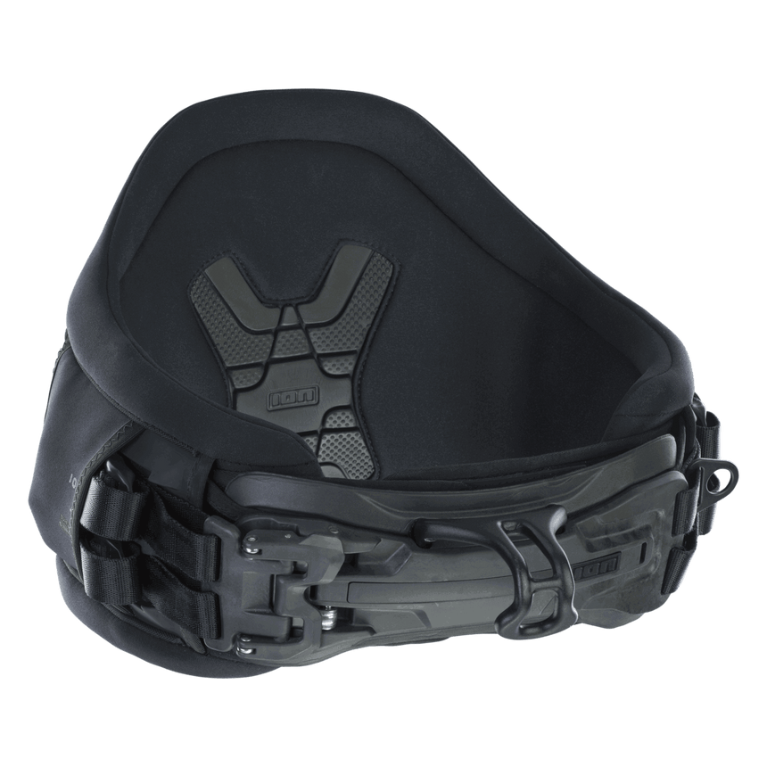 ION Rival