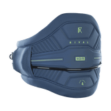 ION Rival