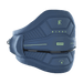 ION Rival