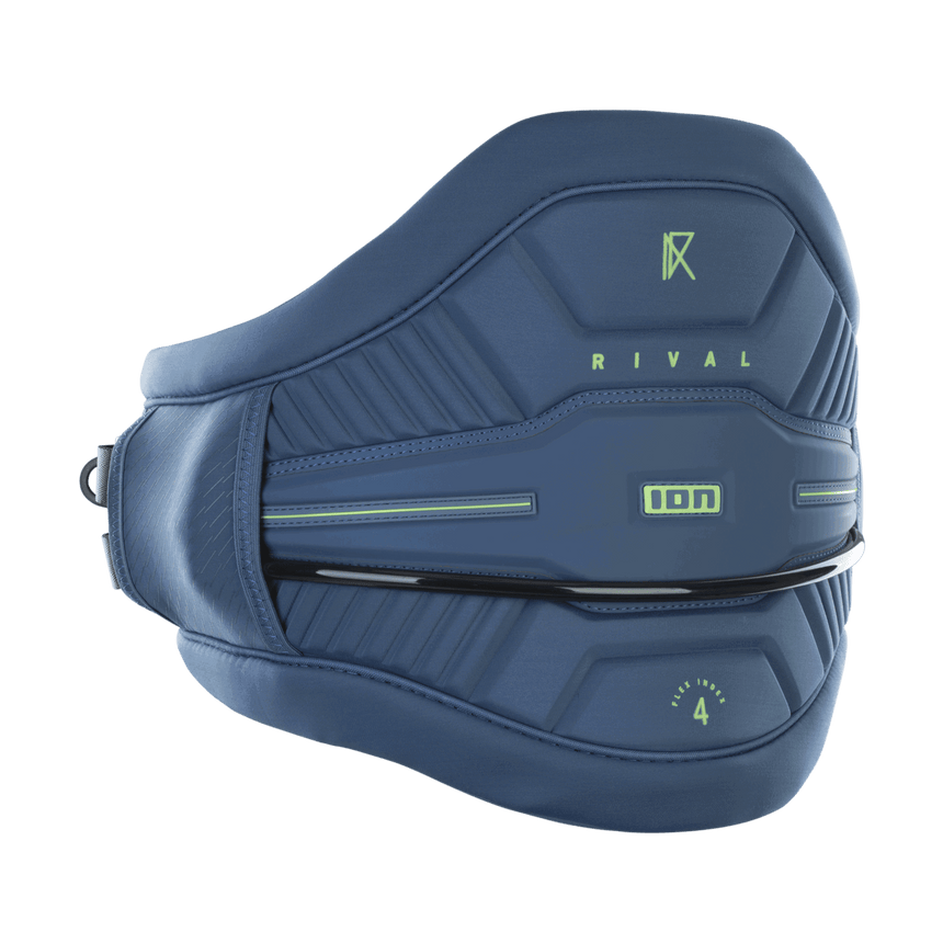 ION Rival
