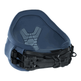 ION Rival