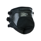 ION Radar Seat
