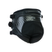 ION Radar Seat
