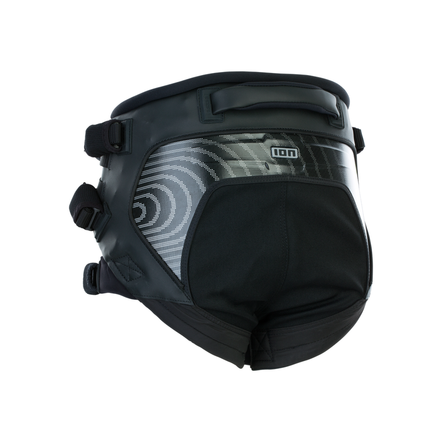 ION Radar Seat