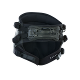 ION Radar Seat