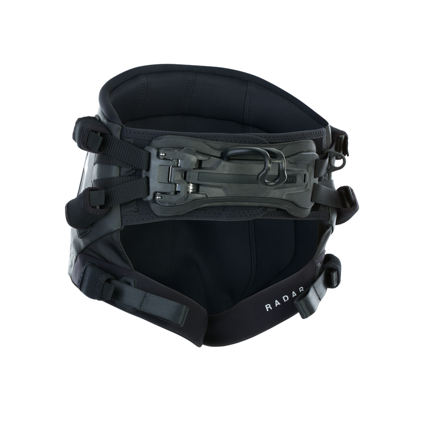 ION Radar Seat