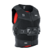 ION Rush