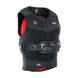 ION Rush