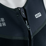 ION Wing Vest Rush