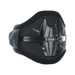 ION Radium