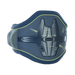 ION Radium