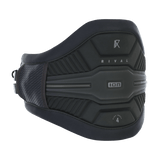 ION Rival 2024