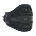 ION Rival 2024