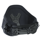 ION Rival 2024