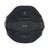 ION Rival 2024