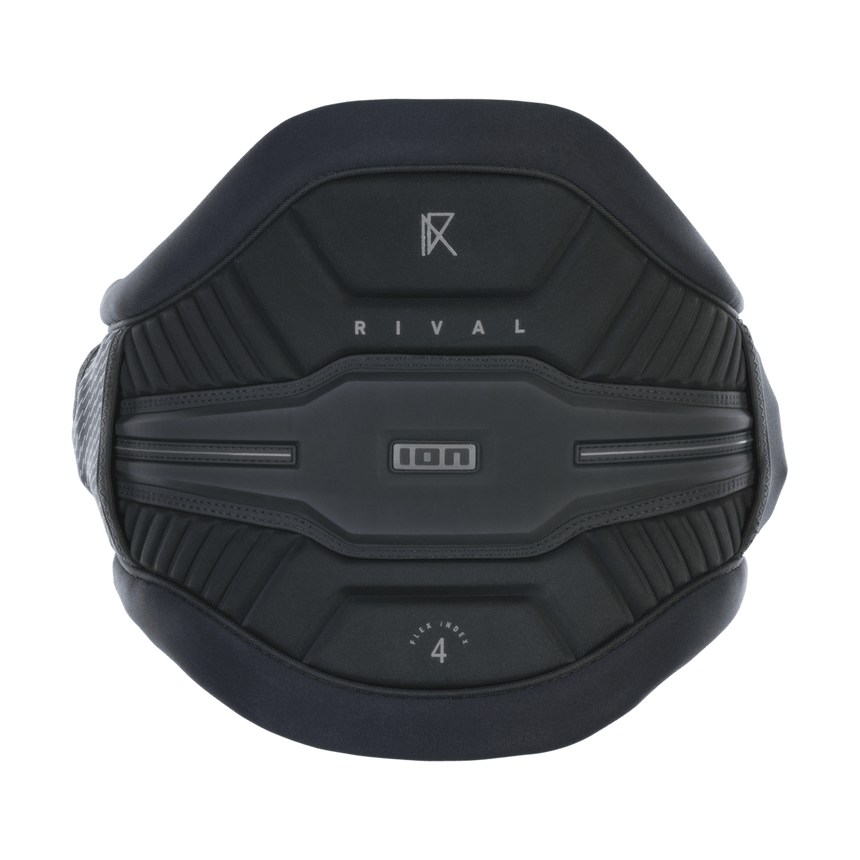 ION Rival 2024