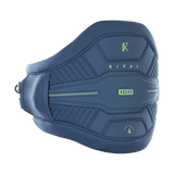 ION Rival 2024