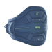 ION Rival 2024