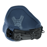 ION Rival 2024