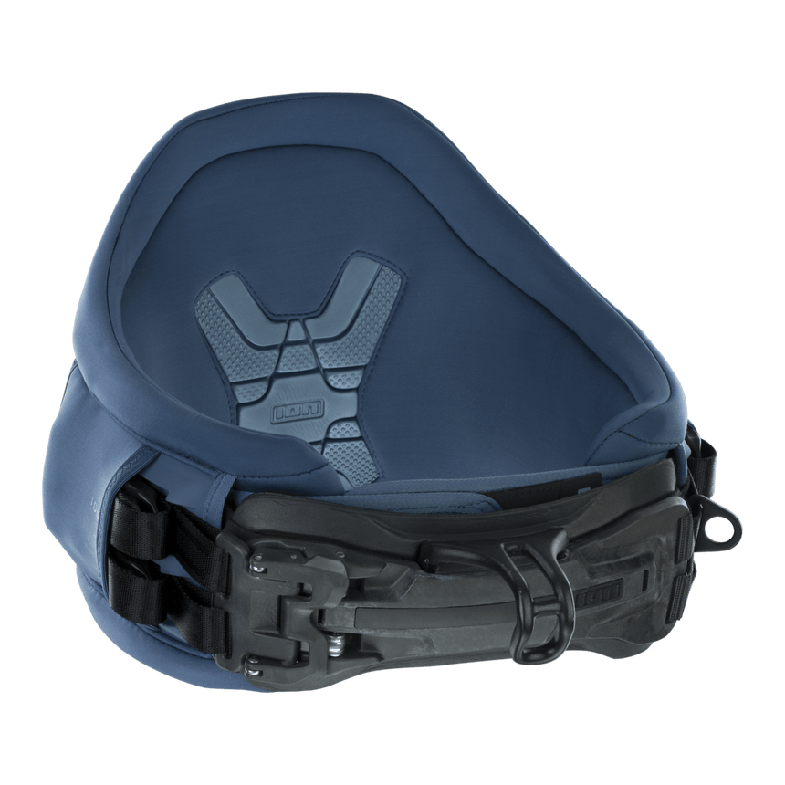 ION Rival 2024