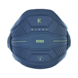 ION Rival 2024